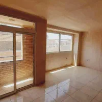 آپارتمان-100-متری-دو-خواب