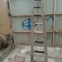 نردبان