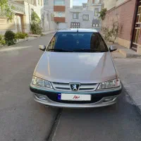 پژو پارس|خودرو سواری و وانت|سنندج, |دیوار