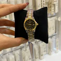 ساعت کاسیو|ساعت|قم, پردیسان|دیوار