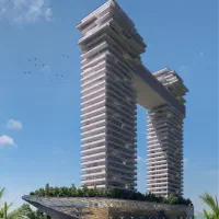 4000-متر-زمین-یوسف-اباد-با-دستور-نقشه