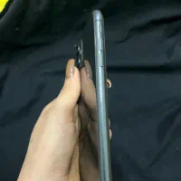 ایفون ۱۱نرمال|موبایل|رشت, فرزانه|دیوار