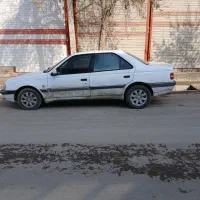 ۴۰۵ اتاق تیوفایو موتور معمولی