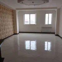 اجاره آپارتمان ۹۰متری سیدالشهدا