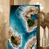 نقاشی و طراحی