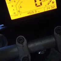 بنلی ۱۸۰|موتورسیکلت|نیشابور, خیام|دیوار