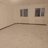 اجاره مسکن ملی اندیشه 3