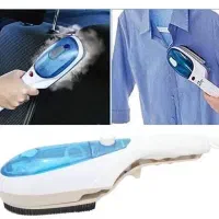 لوازم برقی مارک خارجی
