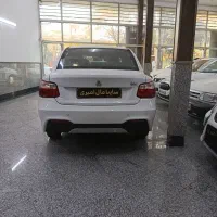 ساینا اس 85 گانه|خودرو سواری و وانت|ساوه, |دیوار