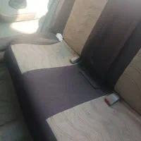 سمند ال ایکس مدل نود|خودرو سواری و وانت|اسفرورین, |دیوار