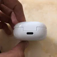 Galaxy buds 2|لوازم جانبی موبایل و تبلت|مهاباد (آذربایجان غربی), |دیوار