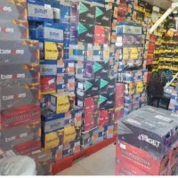 باطری فروشی  ماشین اصفهان(سیار)امداد خودرو