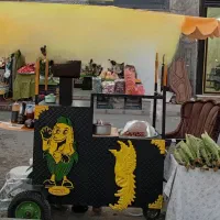 به علت تغییر شغل