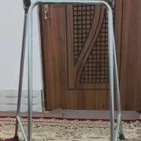 واکر|پزشکی|زید آباد, |دیوار