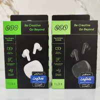 ایرپاد کیو سی وای QCY هایلو Haylou انکر Anker پلمپ|لوازم جانبی موبایل و تبلت|مشهد, وحید|دیوار