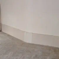 این مغازه در بقراط