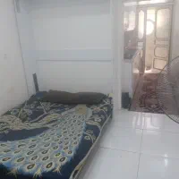 اجاره سوئیت 40مترهمکف راه جدا دربست ایثارگران