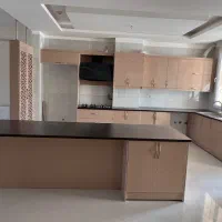 اجاره شهرک کارمندان خیابان عریض ۲۸۰ متری|اجارهٔ آپارتمان|زنجان, |دیوار