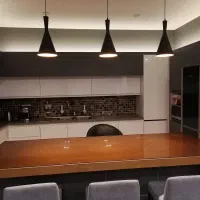 مغازه بر بعثت