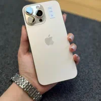 آیفون ۱۶ پرومکس اپل ۱۶ پرومکس ۲۵۶ گیگ