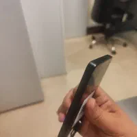 شیاومی نوت 13