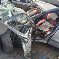 پژوتصادفی 88