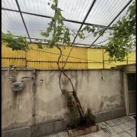 اجاره-خانه-ویلایی70-متری-تک-خواب-با-زیر-زمین