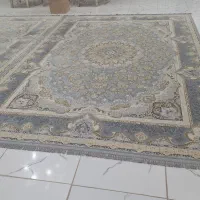 فرشها  1200 شانه هستن