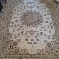 فرش ماشینی|فرش|تهران, ستارخان|دیوار