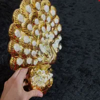 مجسمه دکوری***اکسسوری دکور بوفه|مجسمه، تندیس، ماکت|شیراز, وحدت|دیوار