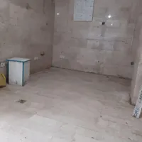 اجاره مغازه ۱۷ متری در سی متری جی برادران فلاح|اجارهٔ مغازه و غرفه|تهران, جی|دیوار