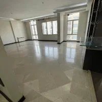 ۱۹۸متر/۳خ/بازسازی شده/فول امکانات/تاپ لوکیشن|اجارهٔ آپارتمان|تهران, ظفر|دیوار