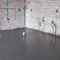 استخدام کارگر ساختمانی