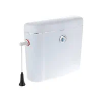 فلاشتانک|لوازم سرویس بهداشتی|قزوین, |دیوار