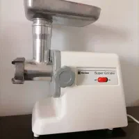 فروش لوازم برقی|سایر لوازم برقی|صدرا-فارس, فاز ۱|دیوار