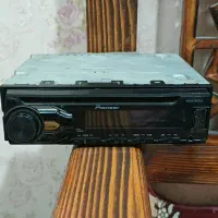 ضبط پایونیر 1850