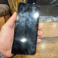 شیاومیی poco x3 pro 256 گیگابایت|موبایل|تهران, فردوس|دیوار