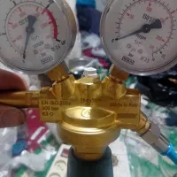 مانومترمکسی