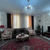 آپارتمان ۵۶ متری با آسانسور ( سرخی)|فروش آپارتمان|تهران, آهنگ|دیوار
