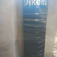 استند لاک