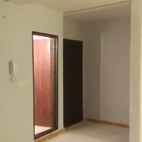 نقاشی ساختمان وکناف(قیمت مناسب)