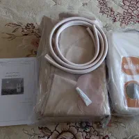 تشک مواج تخم مرغی پرو|پزشکی|اصفهان, شهرک کوثر|دیوار