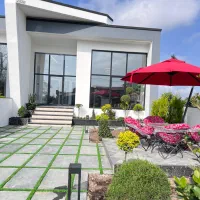 این ویلارو ازدست نده*کاملا شخصی ساز مدارک تکمیل