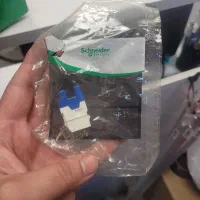 تعداد زیادی تجهیزات شبکه لگراند|مودم و تجهیزات شبکه|تهران, شیخ هادی|دیوار