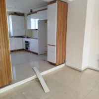 ساخت کابینت و کمد دیواری با شرایط اقساط 6ماهه|مصالح و تجهیزات ساختمان|مرند, |دیوار
