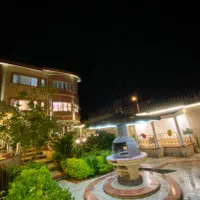 فروش 4 واحد مبله ساحلی منطقه آزاد انزلی