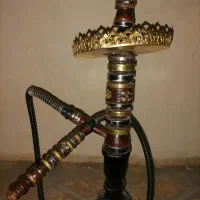 قلیان قلیون