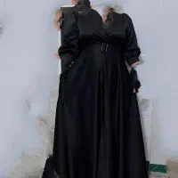 لباس مجلسی