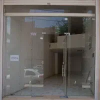 مغازه-تجاری-43-متری