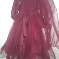 لباس عروس بچگانه|کفش و لباس بچه|نیشابور, شهرک فیروزه|دیوار